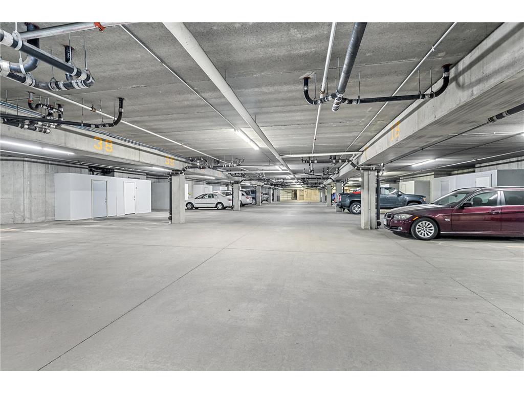 2530 E 34th Street #210 Minneapolis MN 55406 7076520 image28