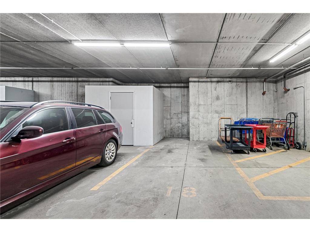 2530 E 34th Street #210 Minneapolis MN 55406 7076520 image29