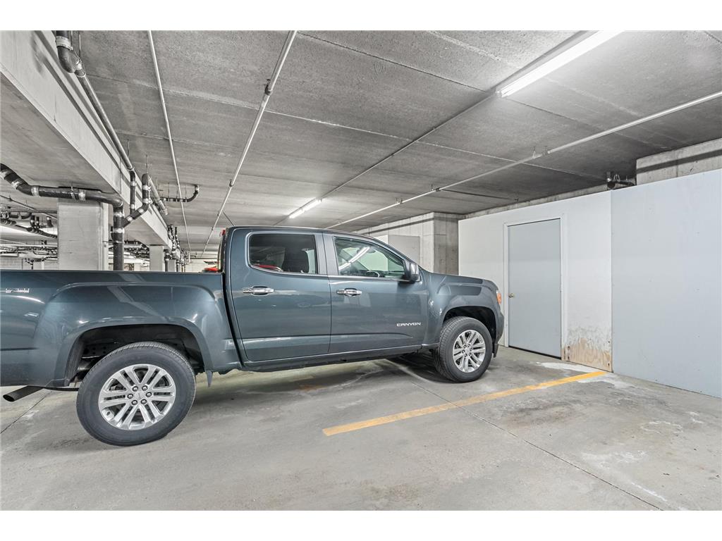 2530 E 34th Street #210 Minneapolis MN 55406 7076520 image30