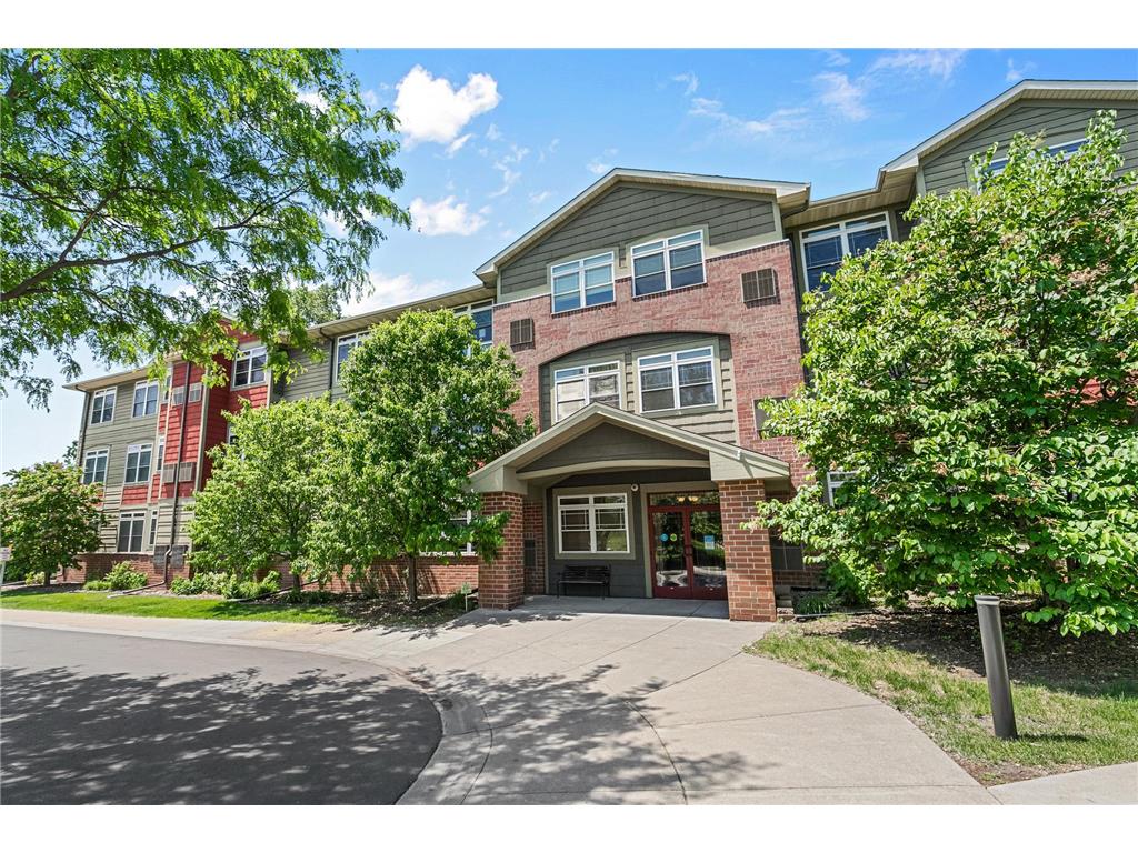 2530 E 34th Street #210 Minneapolis MN 55406 7076520 image31