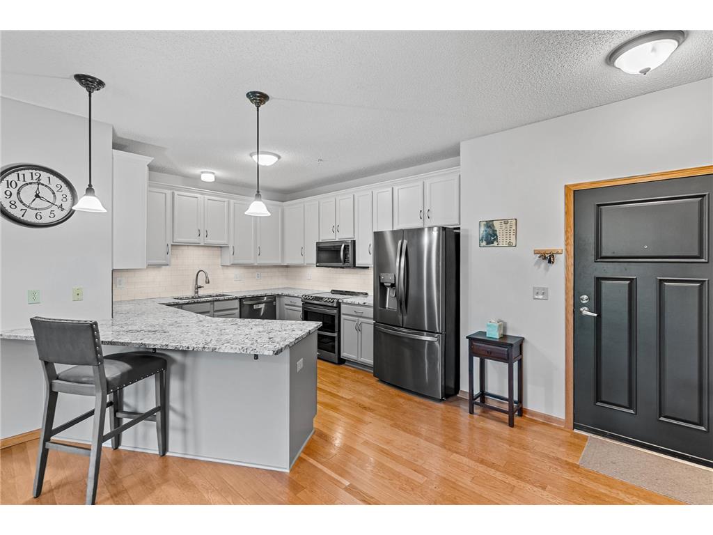 2530 E 34th Street #210 Minneapolis MN 55406 7076520 image4