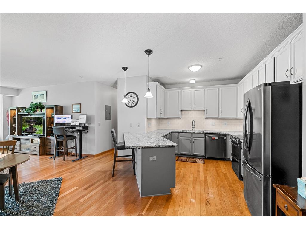 2530 E 34th Street #210 Minneapolis MN 55406 7076520 image5