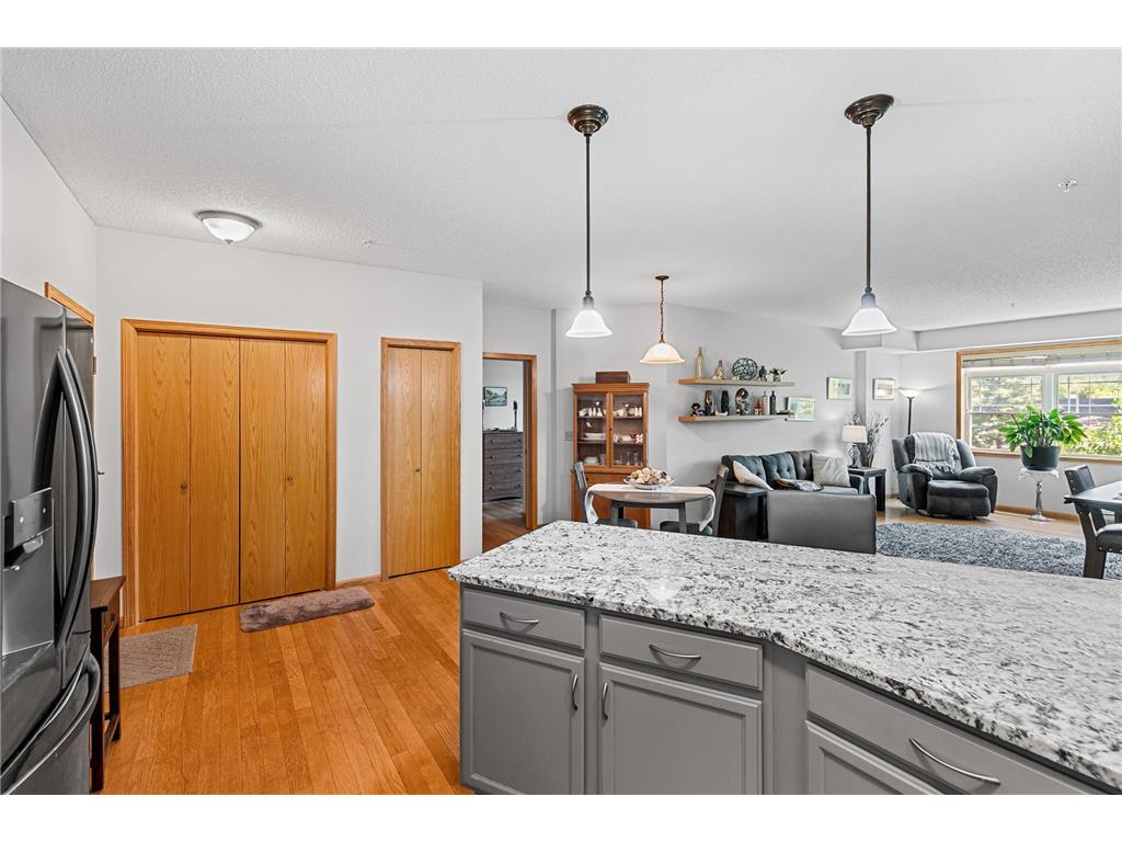 2530 E 34th Street #210 Minneapolis MN 55406 7076520 image6