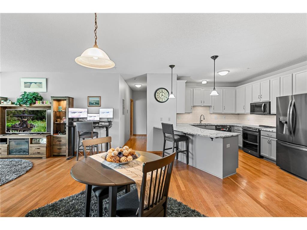 2530 E 34th Street #210 Minneapolis MN 55406 7076520 image7
