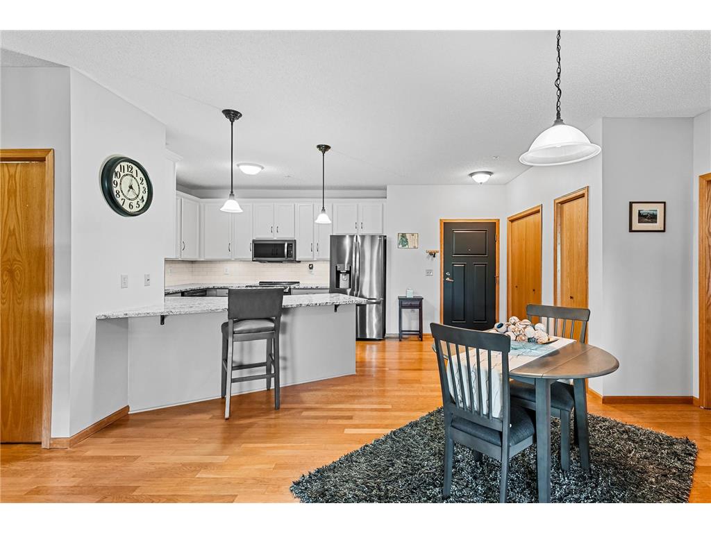 2530 E 34th Street #210 Minneapolis MN 55406 7076520 image8