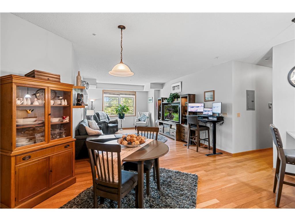 2530 E 34th Street #210 Minneapolis MN 55406 7076520 image9