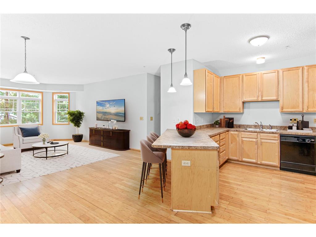 2530 E 34th Street #211 Minneapolis MN 55406 6498448 image1