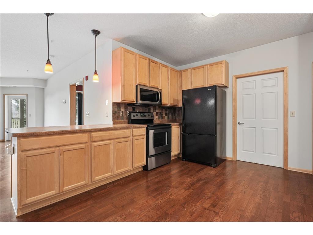 2530 E 34th Street #213 Minneapolis MN 55406 7019623 image10