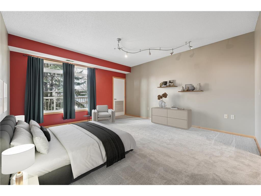 2530 E 34th Street #213 Minneapolis MN 55406 7019623 image11