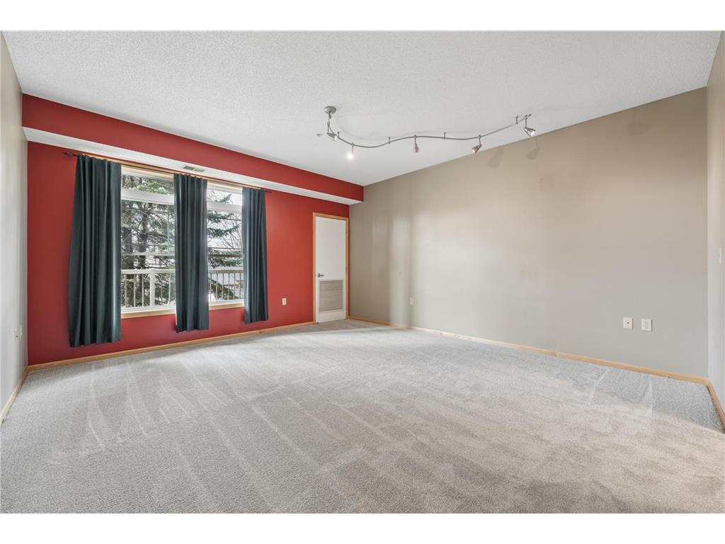 2530 E 34th Street #213 Minneapolis MN 55406 7019623 image12