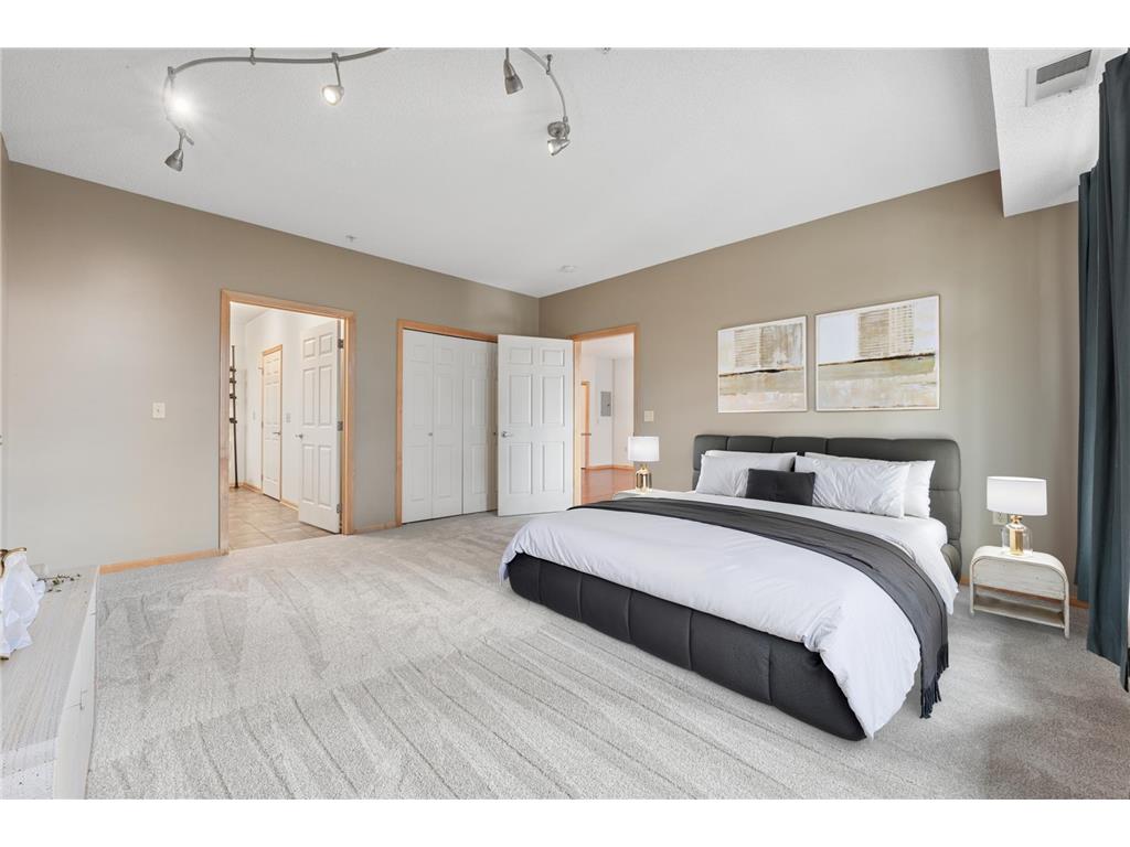 2530 E 34th Street #213 Minneapolis MN 55406 7019623 image13