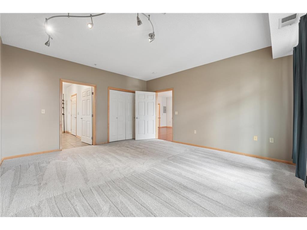 2530 E 34th Street #213 Minneapolis MN 55406 7019623 image14