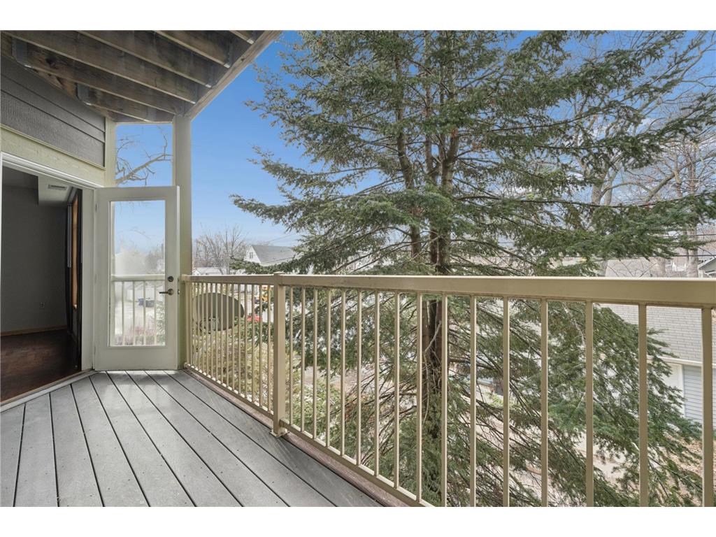 2530 E 34th Street #213 Minneapolis MN 55406 7019623 image18