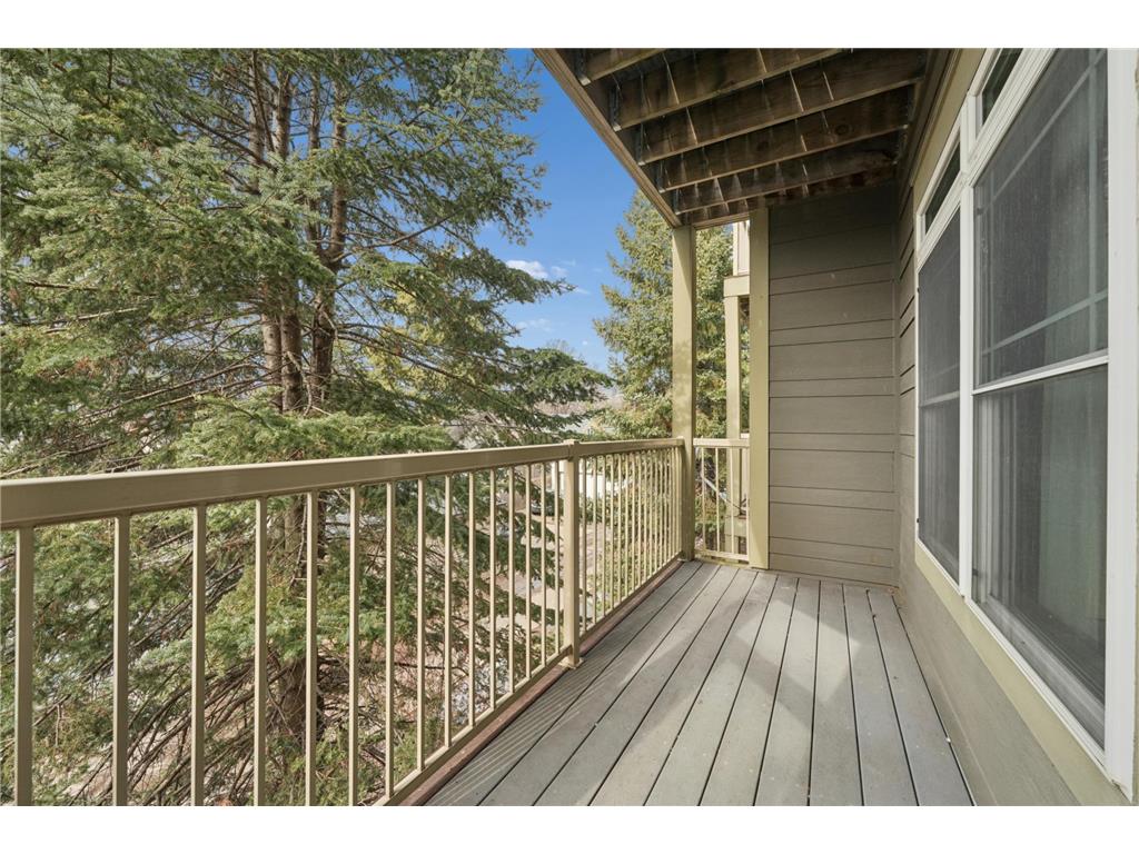 2530 E 34th Street #213 Minneapolis MN 55406 7019623 image19