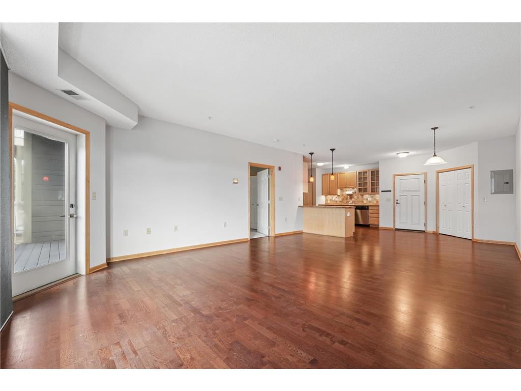 2530 E 34th Street #213 Minneapolis MN 55406 7019623 image2