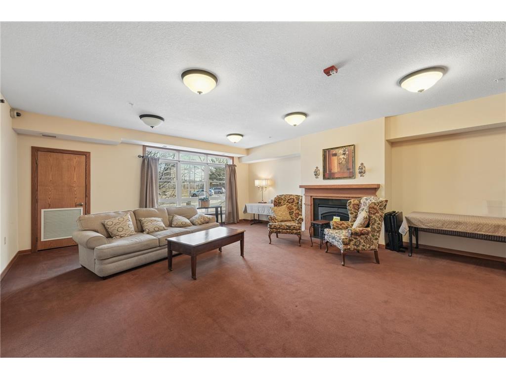 2530 E 34th Street #213 Minneapolis MN 55406 7019623 image20