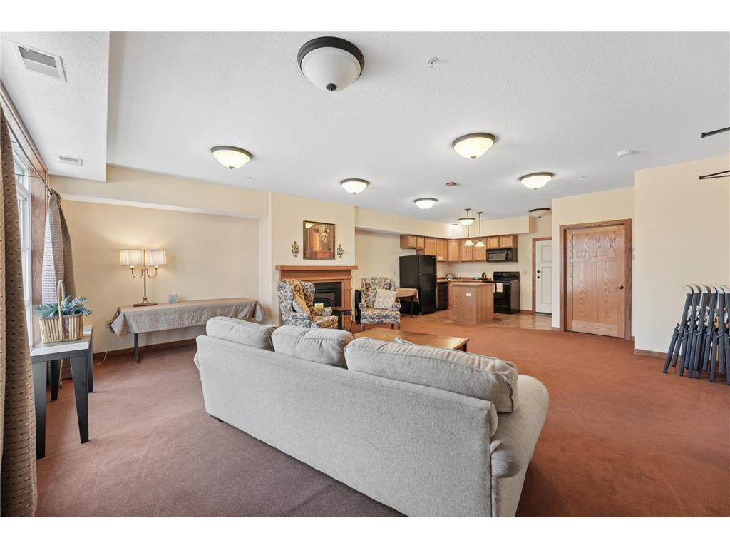 2530 E 34th Street #213 Minneapolis MN 55406 7019623 image21
