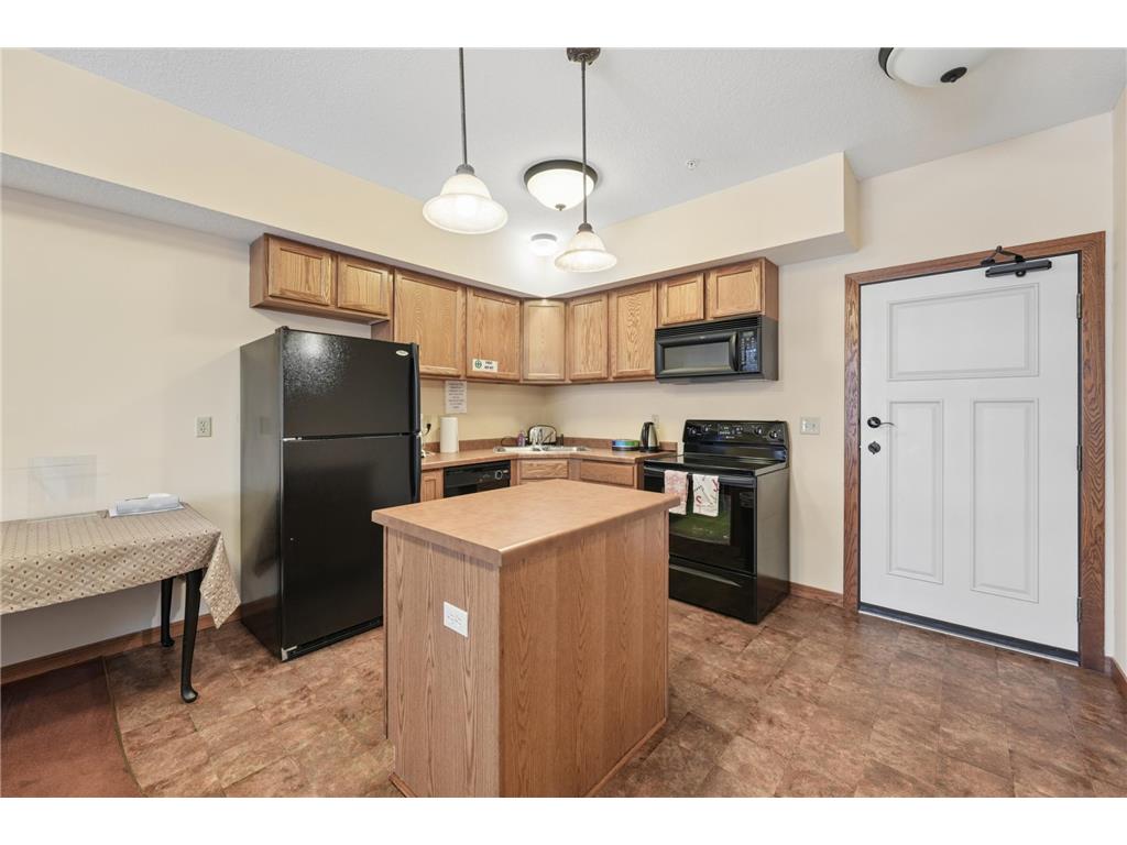 2530 E 34th Street #213 Minneapolis MN 55406 7019623 image22