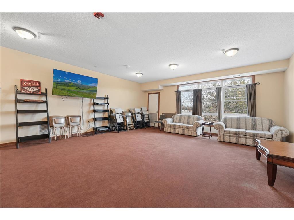 2530 E 34th Street #213 Minneapolis MN 55406 7019623 image23