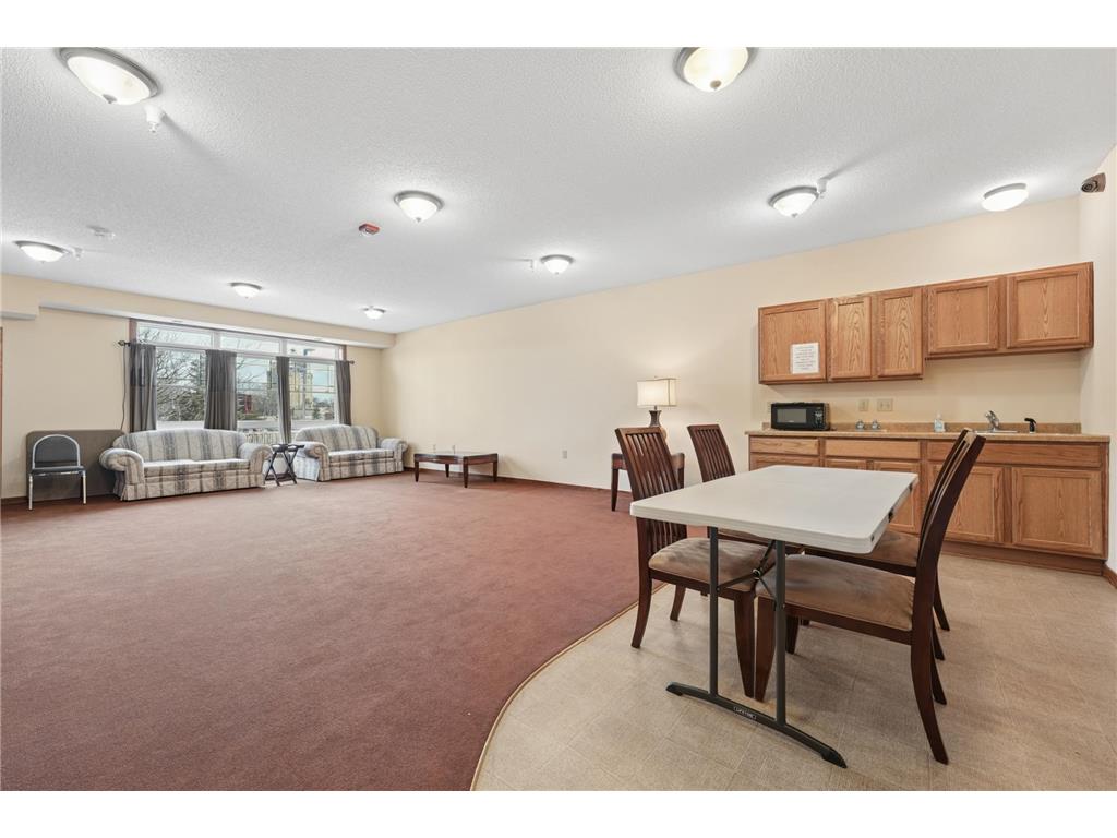 2530 E 34th Street #213 Minneapolis MN 55406 7019623 image24
