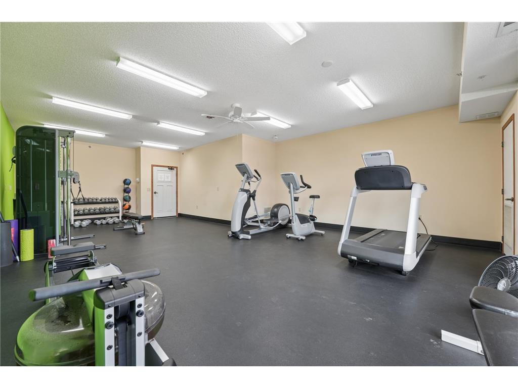 2530 E 34th Street #213 Minneapolis MN 55406 7019623 image25