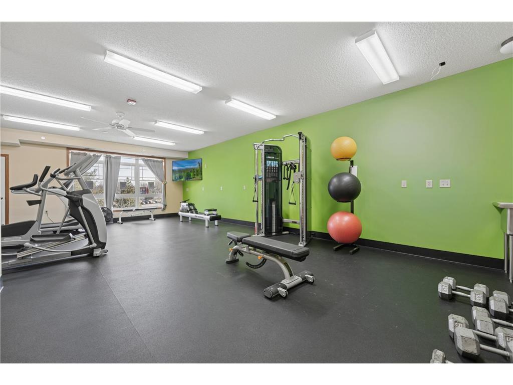 2530 E 34th Street #213 Minneapolis MN 55406 7019623 image26