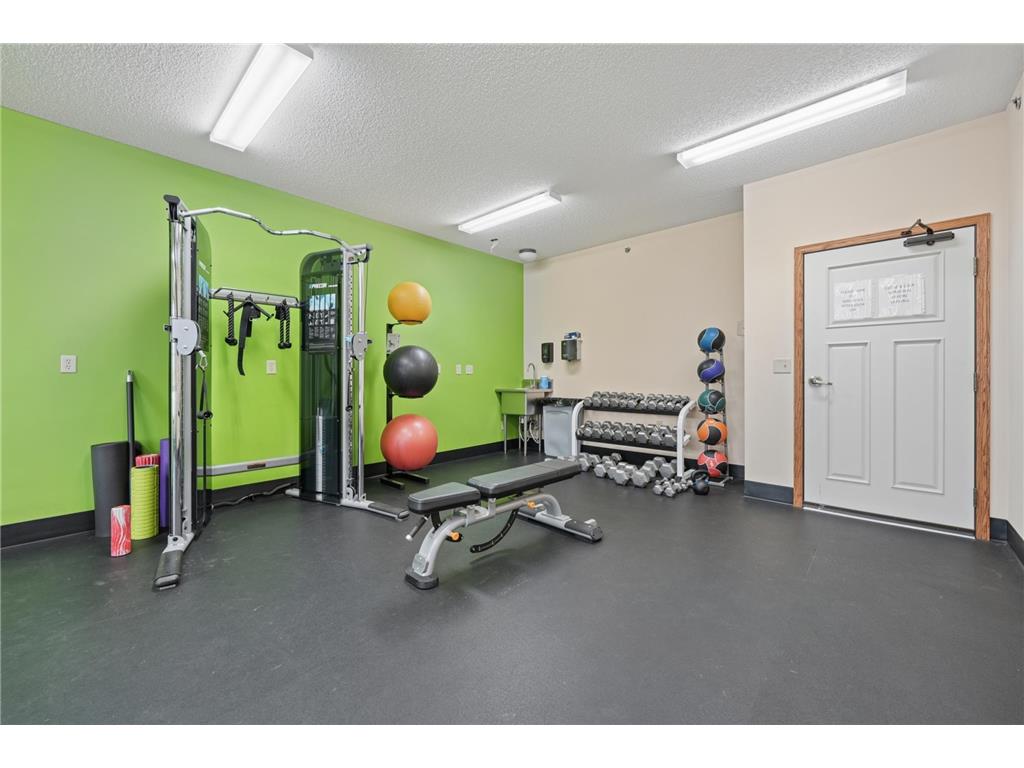 2530 E 34th Street #213 Minneapolis MN 55406 7019623 image27