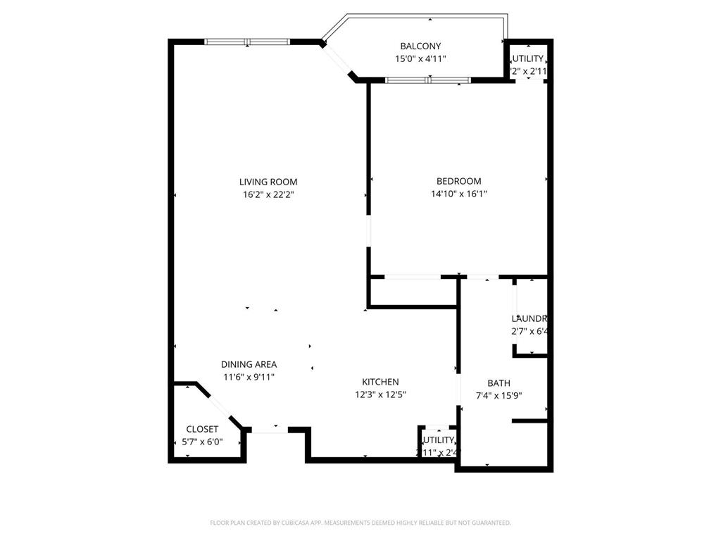 2530 E 34th Street #213 Minneapolis MN 55406 7019623 image28