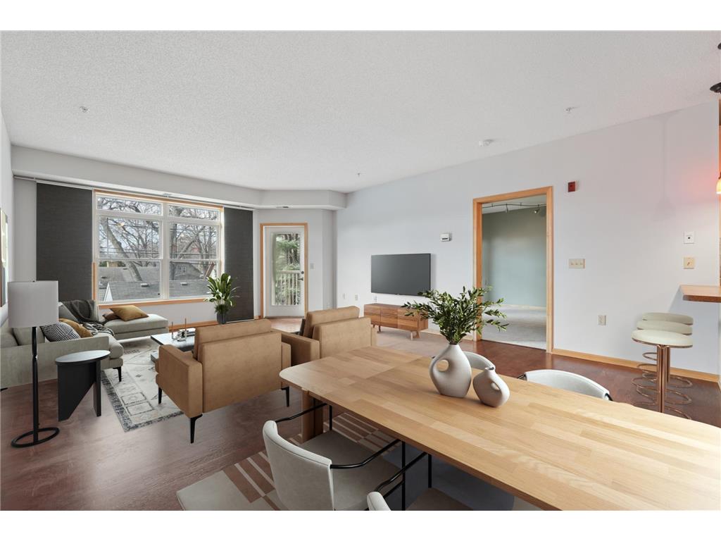 2530 E 34th Street #213 Minneapolis MN 55406 7019623 image3