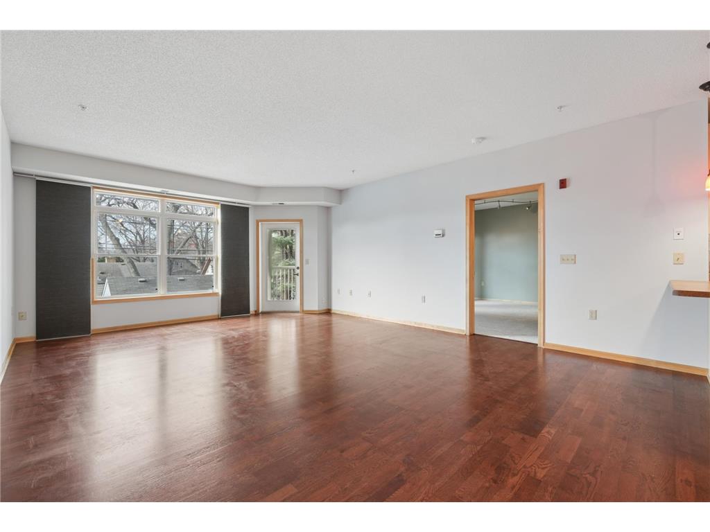 2530 E 34th Street #213 Minneapolis MN 55406 7019623 image4