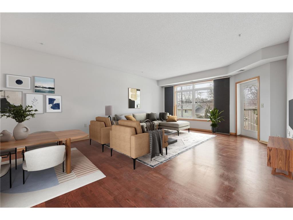 2530 E 34th Street #213 Minneapolis MN 55406 7019623 image5