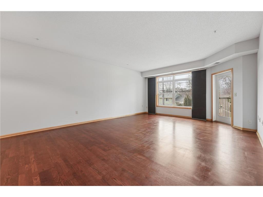 2530 E 34th Street #213 Minneapolis MN 55406 7019623 image6
