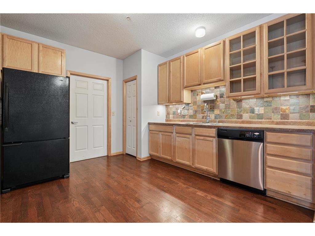 2530 E 34th Street #213 Minneapolis MN 55406 7019623 image7