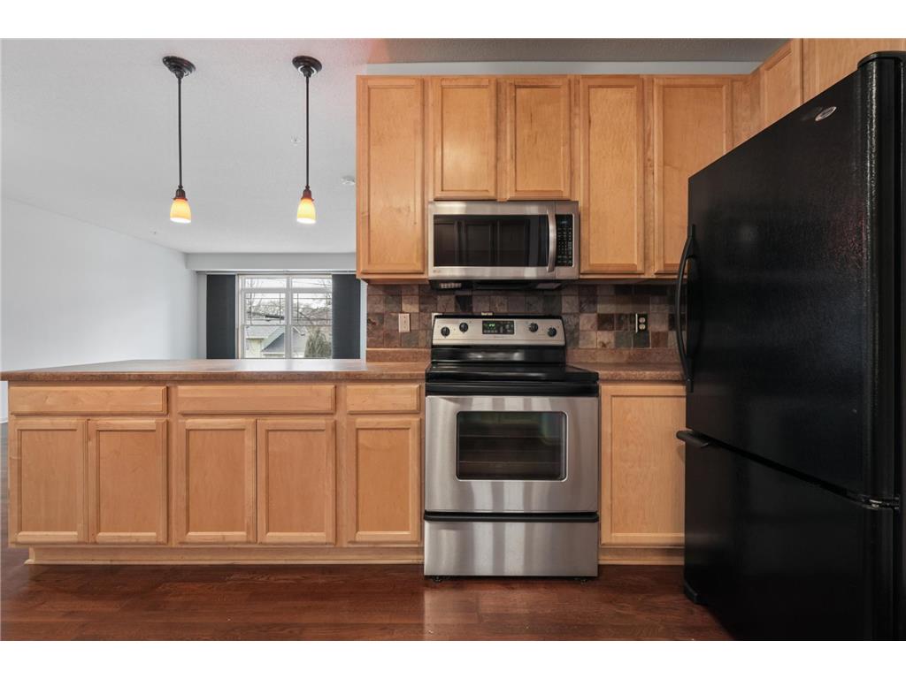 2530 E 34th Street #213 Minneapolis MN 55406 7019623 image8