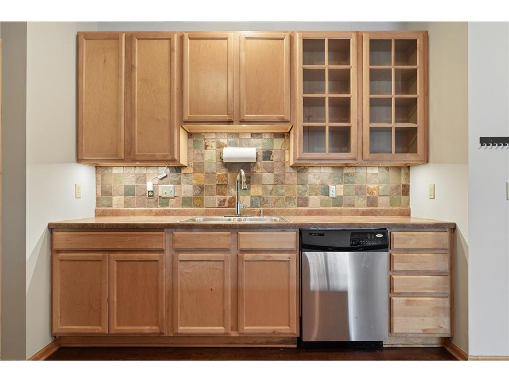 2530 E 34th Street #213 Minneapolis MN 55406 7019623 image9