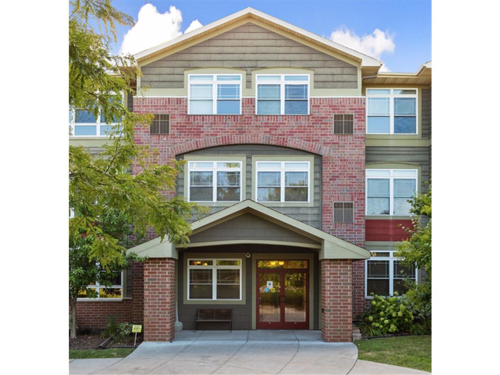 2530 E 34th Street #215 Minneapolis MN 55406 6340457 image1