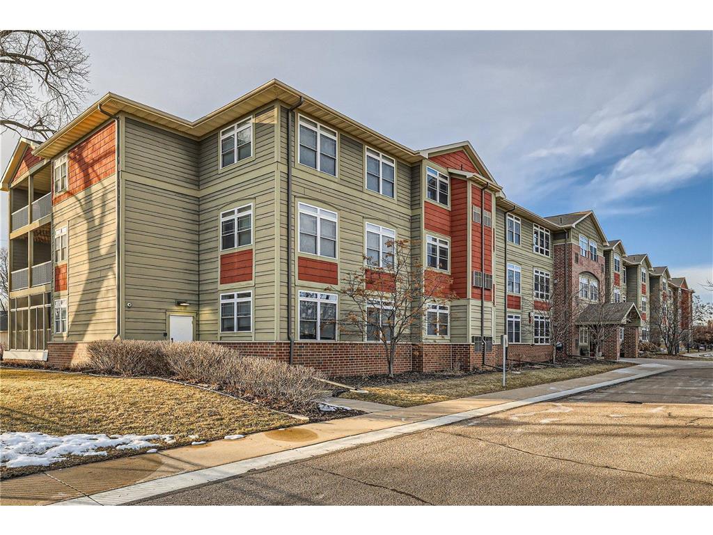 2530 E 34th Street #302 Minneapolis MN 55406 6487689 image1
