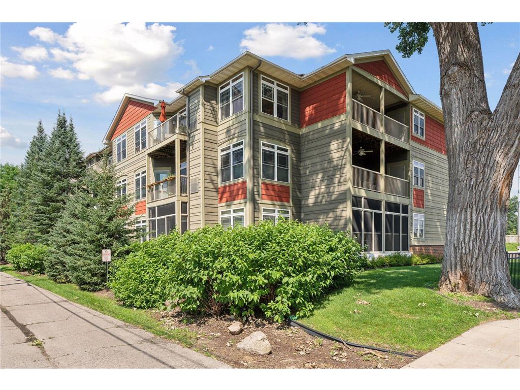 2530 E 34th Street #304 Minneapolis MN 55406 6649248 image1