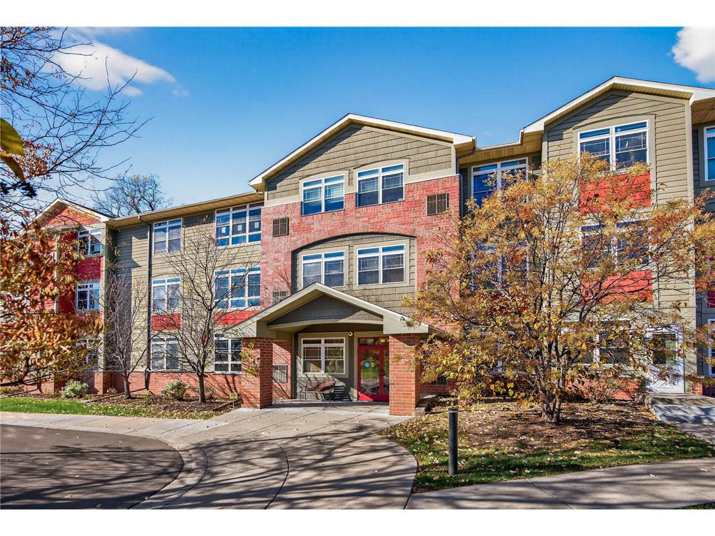 2530 E 34th Street #309 Minneapolis MN 55406 6814688 image1