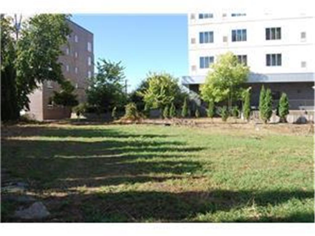 2530 Essex Street SE Minneapolis MN 55414 7101919 image1