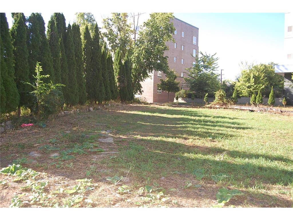 2530 Essex Street SE Minneapolis MN 55414 7101919 image2
