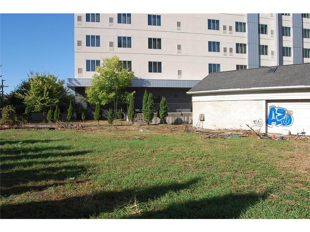 2530 Essex Street SE Minneapolis MN 55414 7101919 image3