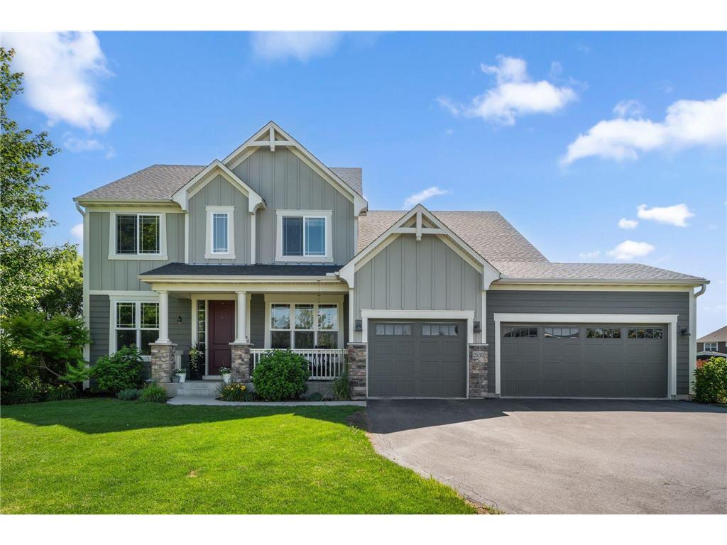 2530 Fieldstone Drive Victoria MN 55386 6752380 image1