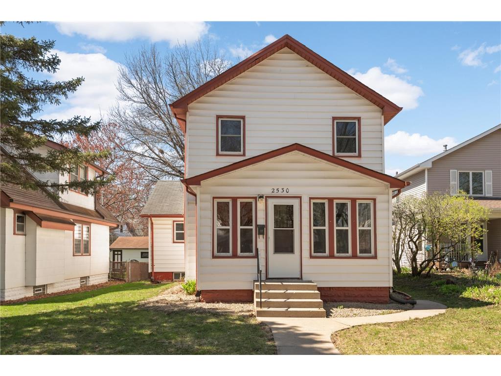 2530 Hayes Street NE Minneapolis MN 55418 7054431 image1