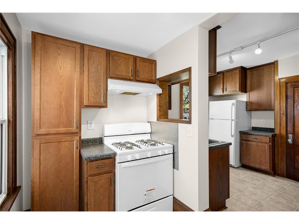 2530 Hayes Street NE Minneapolis MN 55418 7054431 image15