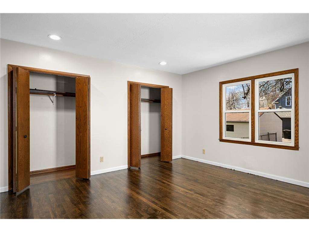 2530 Hayes Street NE Minneapolis MN 55418 7054431 image16