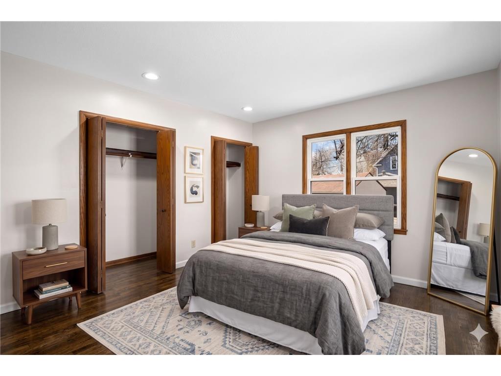 2530 Hayes Street NE Minneapolis MN 55418 7054431 image17