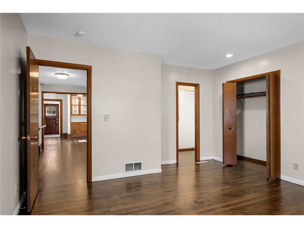 2530 Hayes Street NE Minneapolis MN 55418 7054431 image18