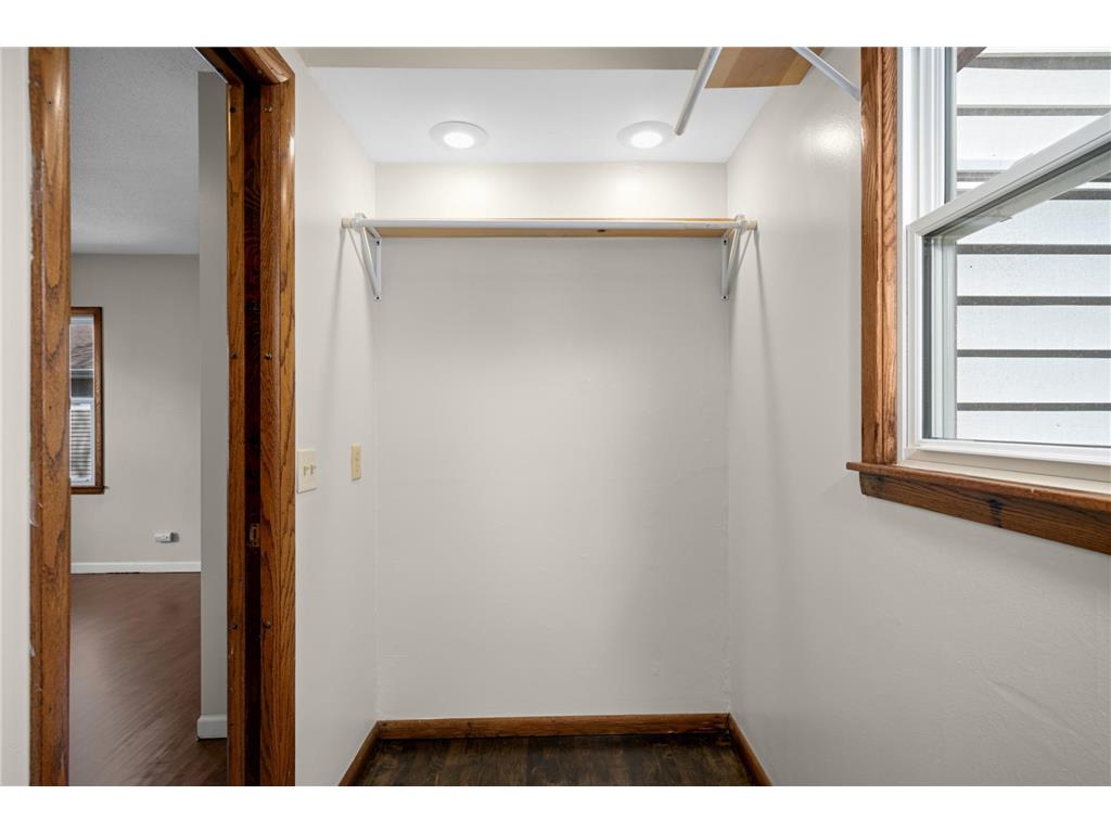 2530 Hayes Street NE Minneapolis MN 55418 7054431 image19