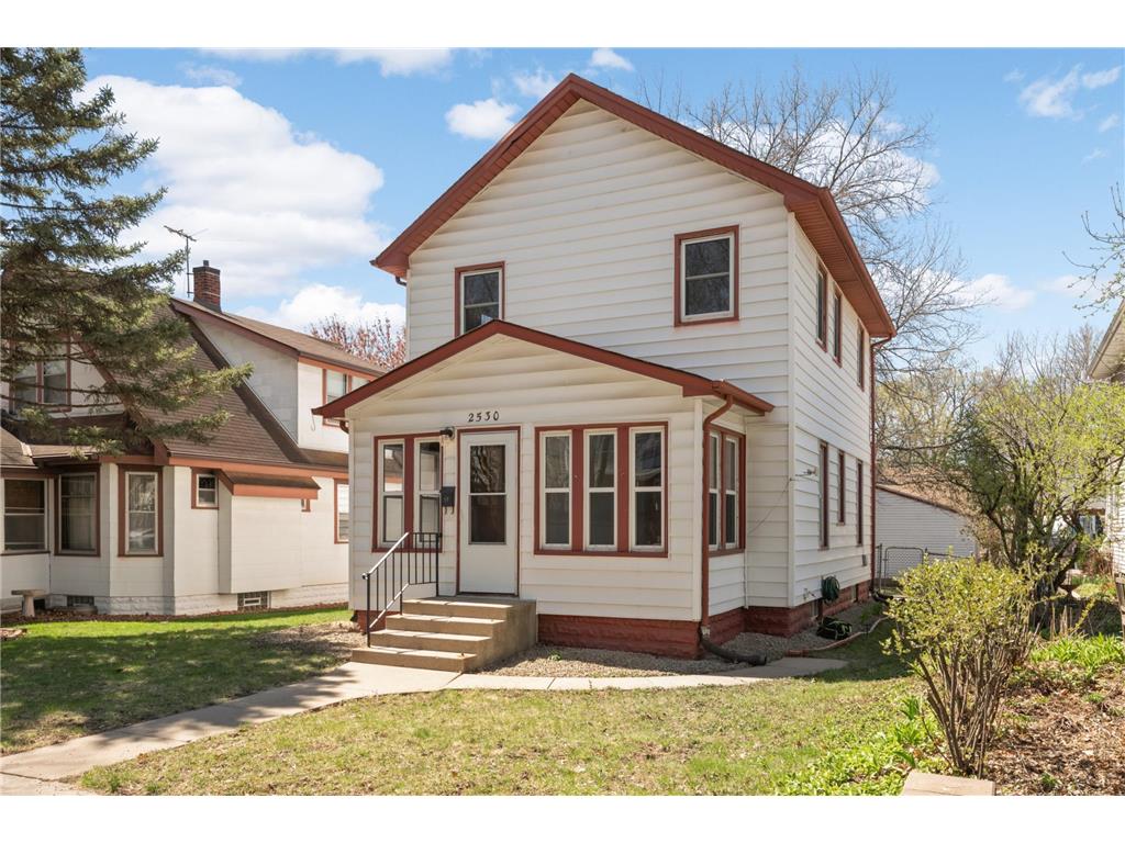 2530 Hayes Street NE Minneapolis MN 55418 7054431 image2